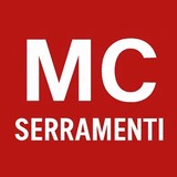 MC Serramenti — serramenti in PVC e alluminio a Legnano